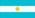 Flag of