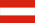 Flag of Lech