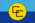 Flag of Antigua