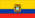 Flag of Salinas