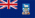 Flag of 