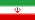 Flag of Aslar