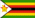 Flag of Mutare